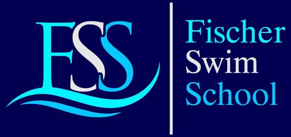 Fischer Swim School