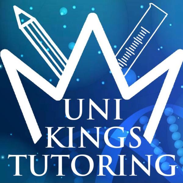 Unikings Tutoring LLC