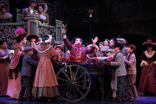 Cantabile Music Tampa