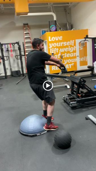 Fiit Fitness Studio