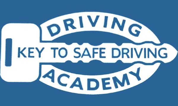 Driving Academy