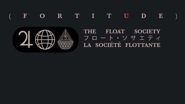 Float Society
