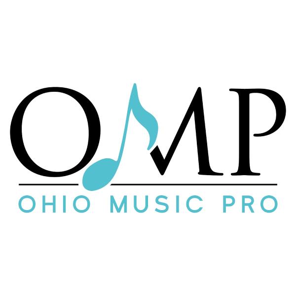 Ohio Music Pro