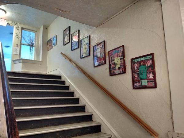 Delaware Children's Theatre