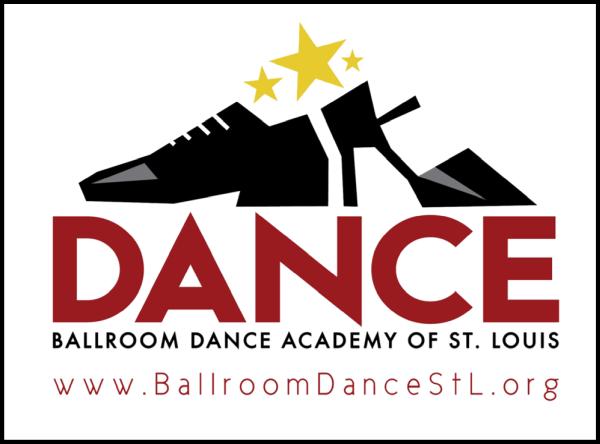 Ballroom Dance Academy of Saint Louis (Bdasl)