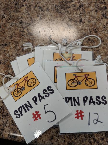 Superior Athletic Club