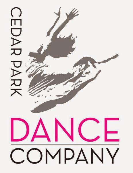 Cedar Park Dance Company