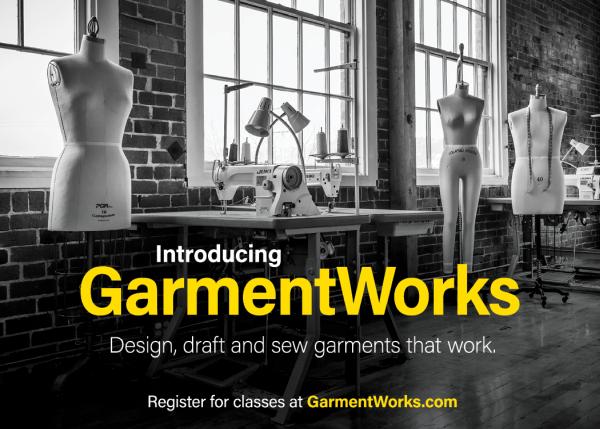 Garmentworks