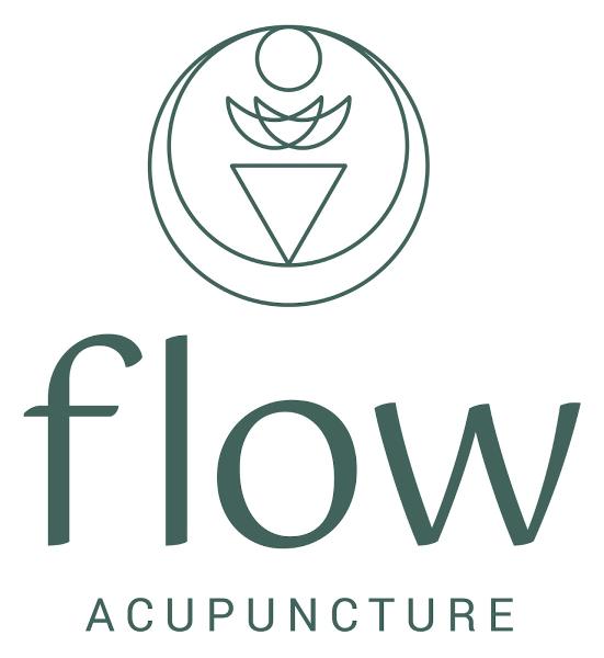 Flow Acupuncture