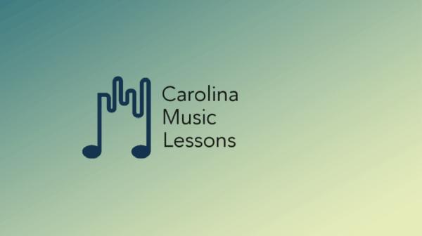 Carolina Music Lessons