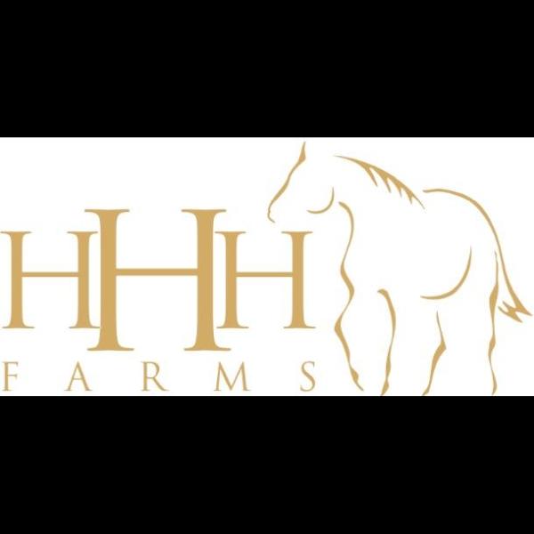 Triple H Horse Farms