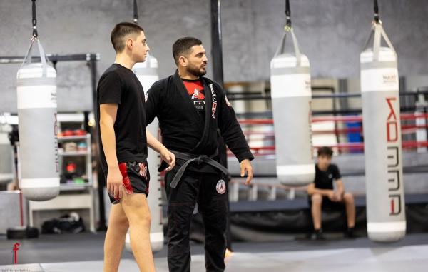 Kdmma