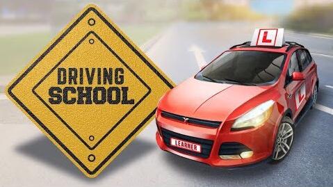 H&S Driving School
