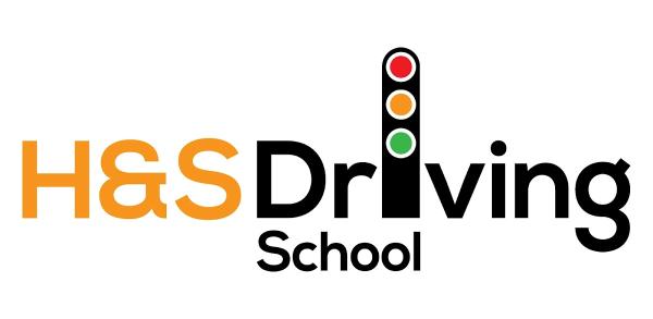 H&S Driving School