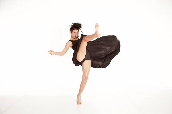 Applause Studios
