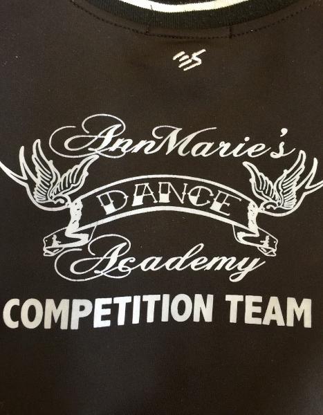 Annmarie's Dance Academy