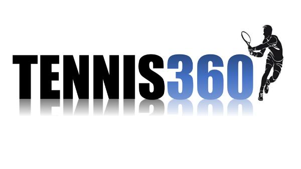 Tennis360