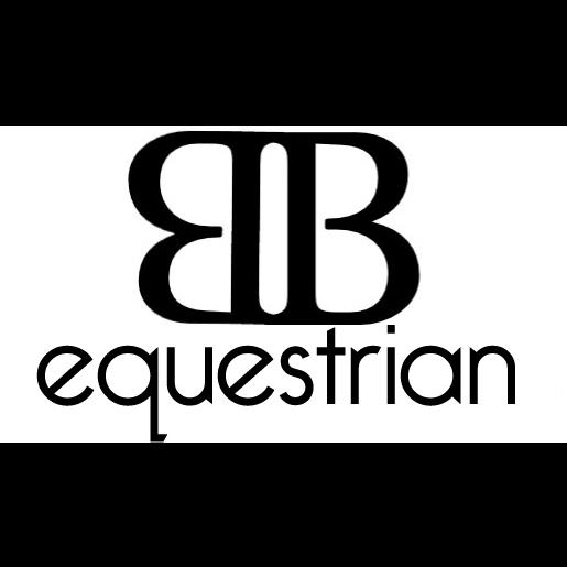Double B Equestrian