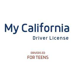 California Drivers Ed