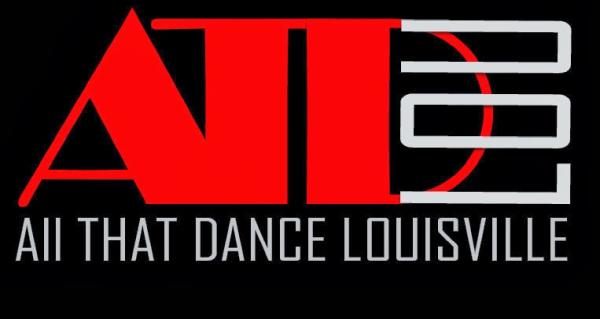 All That Dance Louisville