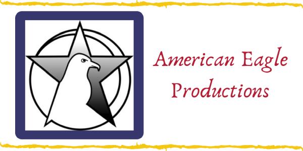 American Eagle Productions
