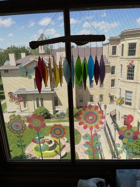 Art From the Heart Kenosha