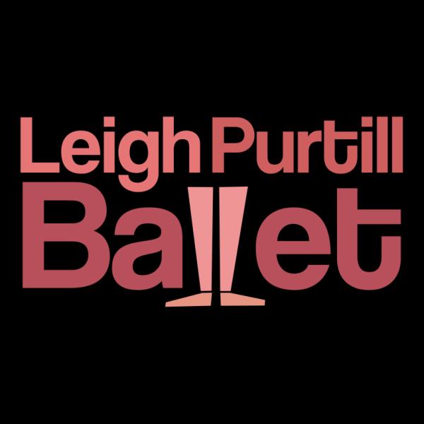 Leigh Purtill Ballet For Adults