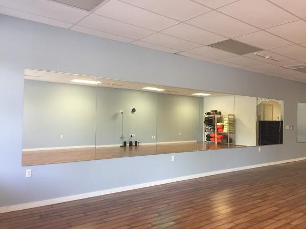 RC Health & Fitness