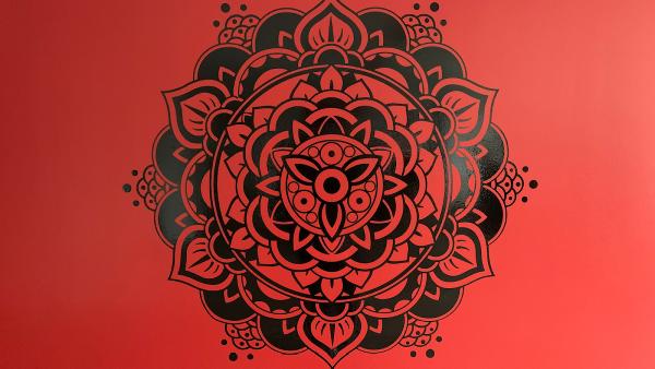 Free To Be Yoga & Massage