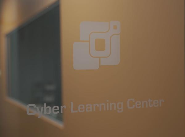 Traversed Cyber Learning Center