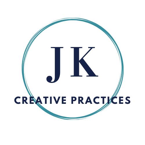 JK Creative Practices