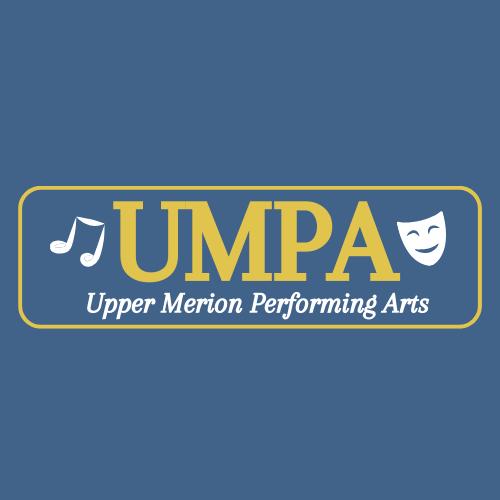 Upper Merion Performing Arts LLC