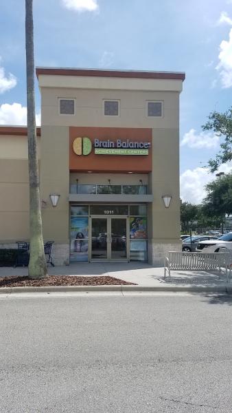 Brain Balance Center of Lake Mary