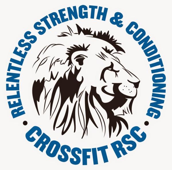 RSC Fitness