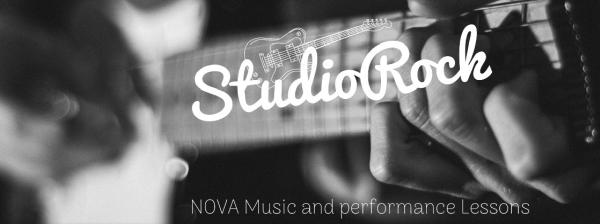 Studio Rock of Northern Virginia