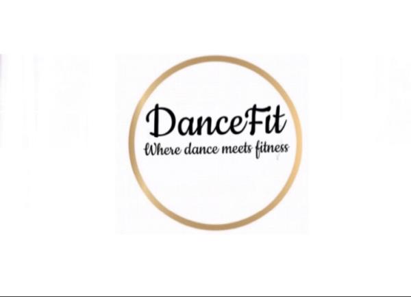 Dancefit