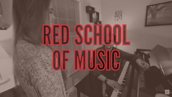Red School of Music