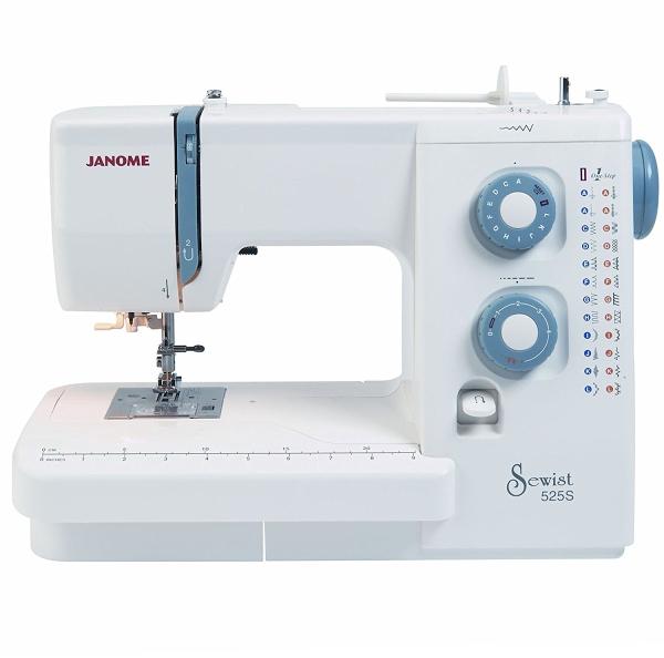 Sewingmachine.com