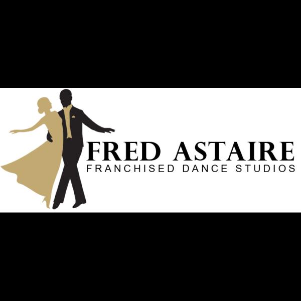 Fred Astaire Dance Studio Of Las Vegas