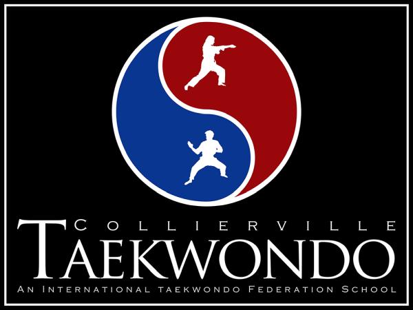 Collierville Taekwondo