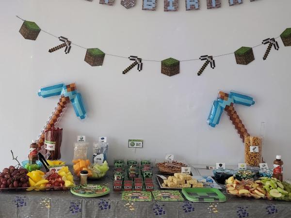 Desoto Karate and Dance