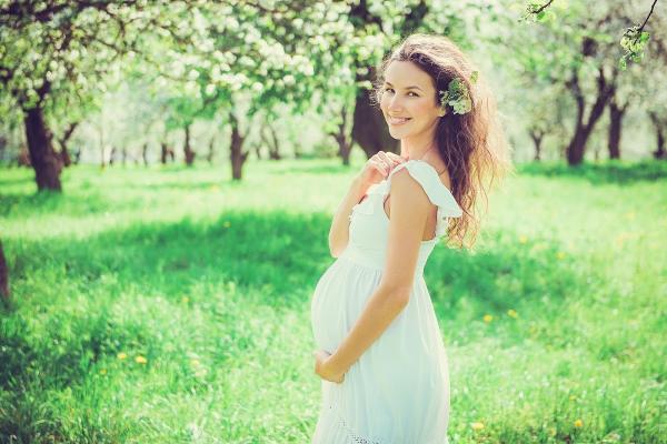 Mamaveda- Doula