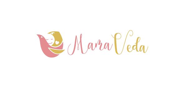 Mamaveda- Doula