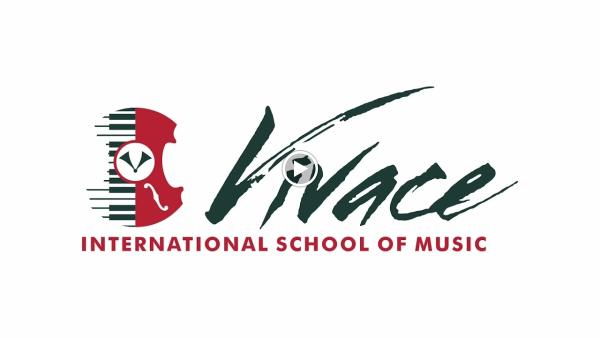 Vivace International School of Music