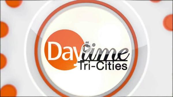 Olson's Martial Arts Academy