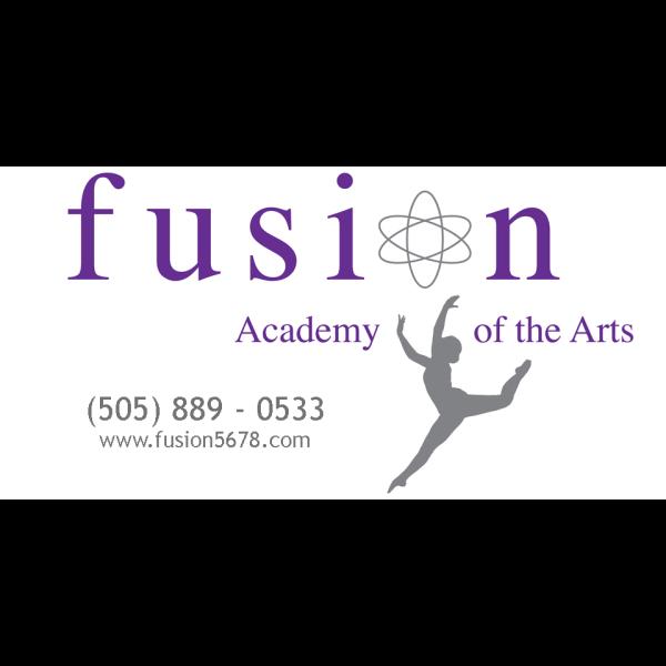 Fusion Academy of the Arts