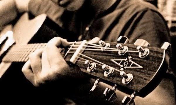 Miller School of Music