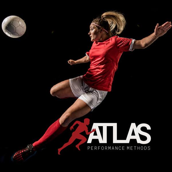 Atlas Performance Methods
