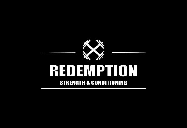 Redemption Strength & Conditioning