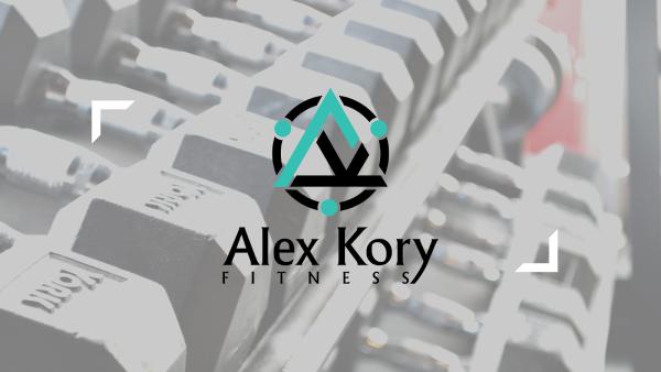 Alex Kory Fitness